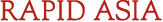 Contact Rapid Asia