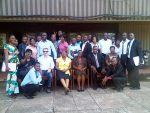 Rapid Asia in Nigeria