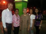 Rapid Asia in Philippines