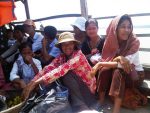 Cambodia 2