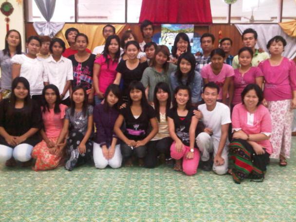 Myanmar2
