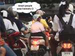 awareness