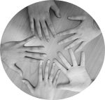 hand11