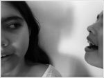 Wordofmouth