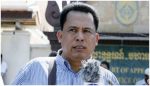 kemley