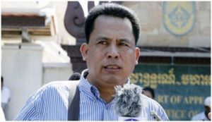 kemley
