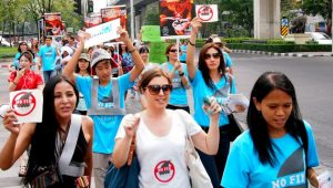 Source: Finfree Thailand