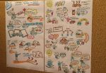 Behaviour-change-2 (1)