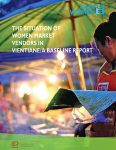 WOMEN-MARKET-VIENTIANE-cover