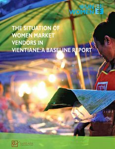 WOMEN-MARKET-VIENTIANE-cover