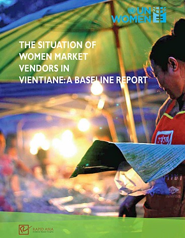 WOMEN-MARKET-VIENTIANE-cover