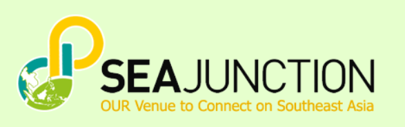 seaj