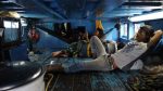 150507223900-thailand-fishing-boats-2-super-169