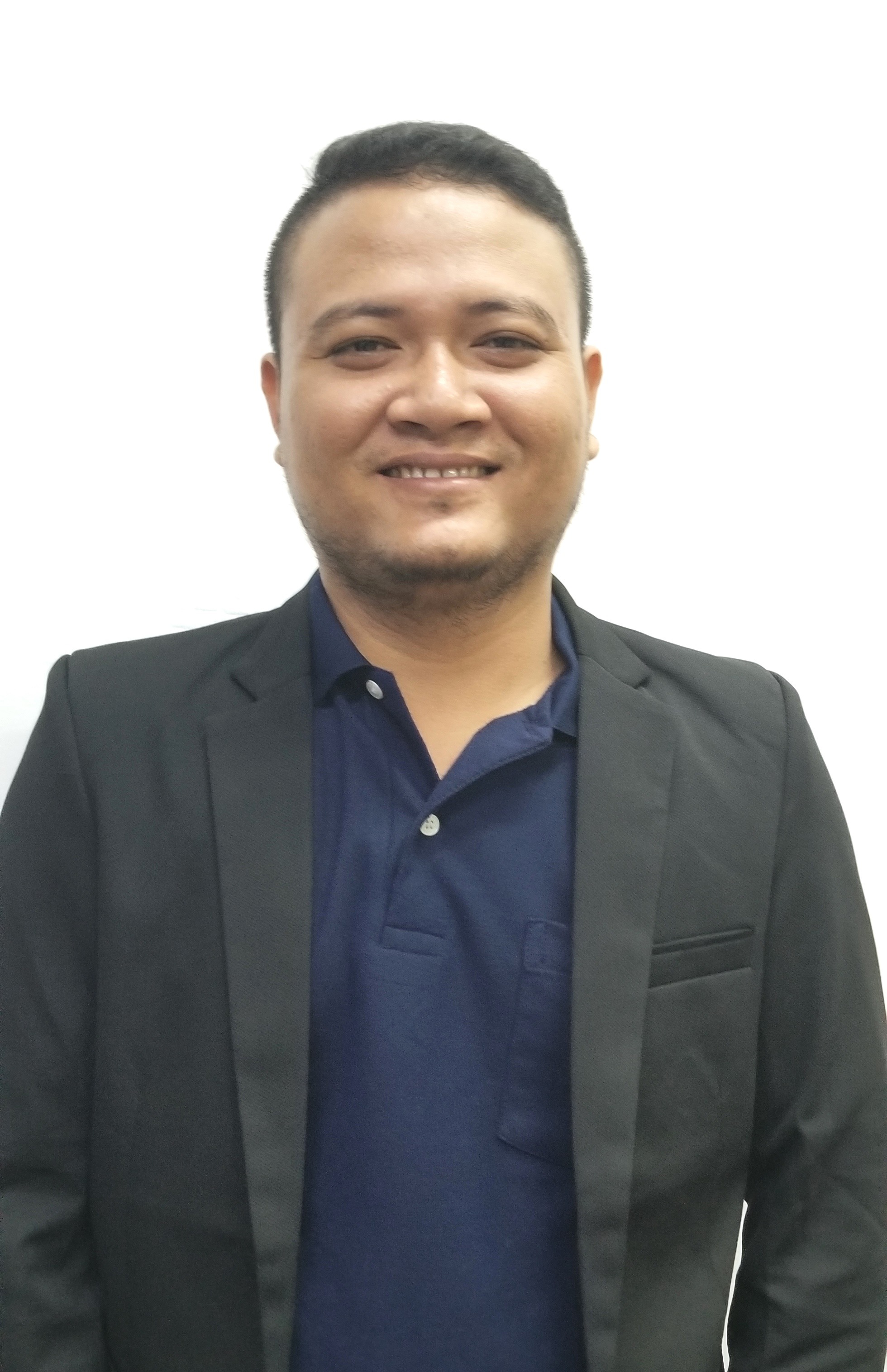 Phek Siphanno